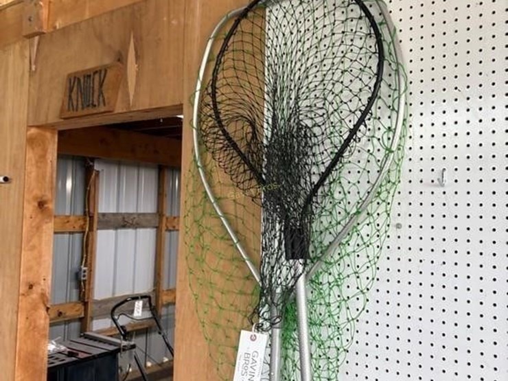 (2)-nets-image-1