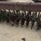 john-deere-400-image-4