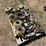 #7432-•-pallet-of-2"-ratchets-and-4"-straps-(antigo,-wi)-image-2