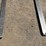 #1350-•-2022-manitou-mc25-4-forklift-image-42