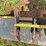 gannon-36”-backhoe-bucket-image-12