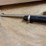 ruger-mdl.10/22-22lr-rifle-image-3