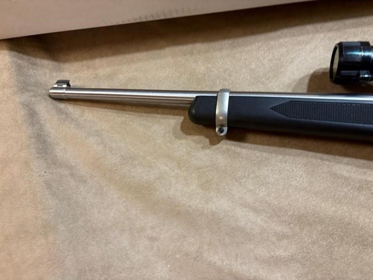 ruger-mdl.10/22-22lr-rifle-image-3