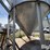 farm-fans-cms320j-image-20