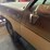 1979-￼chevy-5.7-diesel-half-ton-pickup,-2-wheel-drive,-needs-transmission-work,-shedded,-nice-shape-image-39