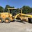 2007-volvo-g930-image-4