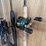 misc-fishing-poles-&-reels-image-5