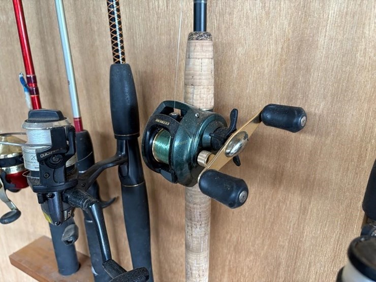 misc-fishing-poles-&-reels-image-5