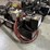 (2)-power-team-10k-electric-hydraulic-pumps-image-1