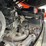 2007-toyota-8fgu32-image-29