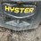 2020-hyster-s50ft-image-15