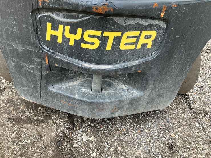 2020-hyster-s50ft-image-15