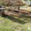 shop-built-trailer-image-3