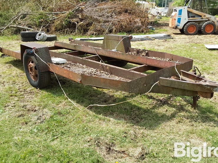 shop-built-trailer-image-3