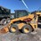2016-caterpillar-242d-image-6