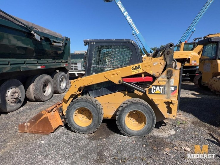2016-caterpillar-242d-image-6