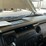 2014-ford-f150-image-18