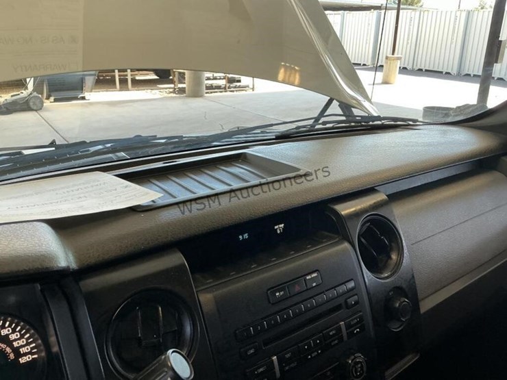 2014-ford-f150-image-18