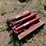 #7434-•-(3)-hydraulic-long-ram-jacks-(antigo,-wi)-image-4