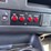2015-chevrolet-express-2500-image-25