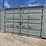 #102-•-40'-high-cube-container-image-11