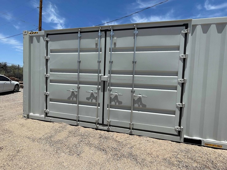 #102-•-40'-high-cube-container-image-11