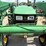 john-deere-5310-image-8