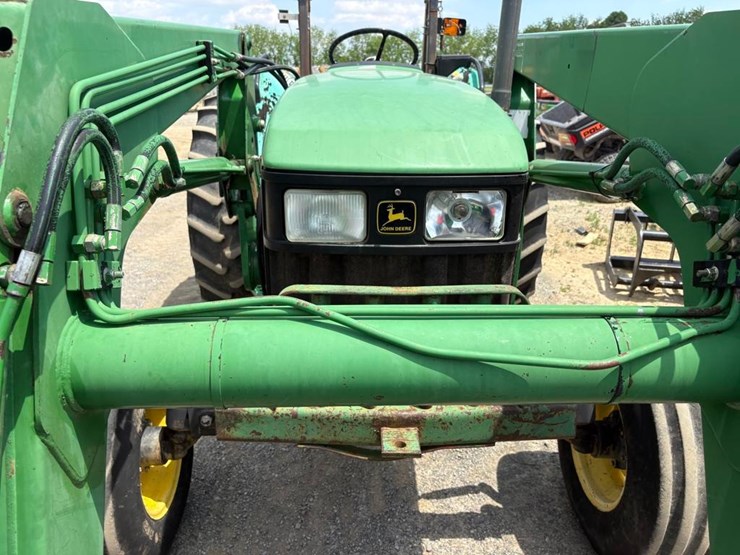 john-deere-5310-image-8