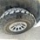 #212-•-2001-chevrolet-silverado-pickup-truck-(has-a-nm-title-image-81