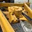 1992-deere-770bh-image-14