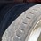 mack-dm688s-image-28