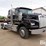 2015-western-star-4900-image-3
