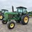 john-deere-4430-image-1