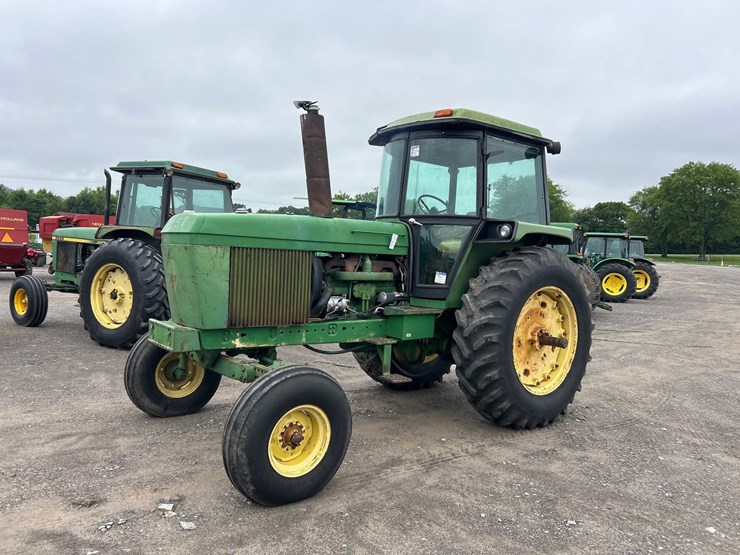 john-deere-4430-image-1