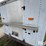 1984-timpte-hopper-grain-trailer-image-14