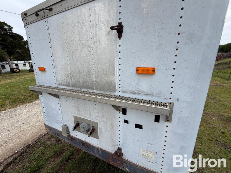 1984-timpte-hopper-grain-trailer-image-14