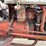 ford-8n-image-32