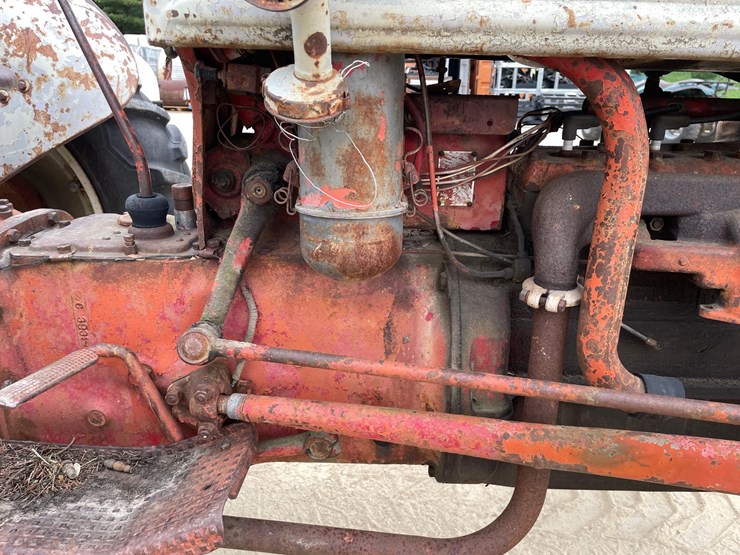 ford-8n-image-32