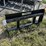 #36-•-skid-steer-pallet-fork-frame-image-1