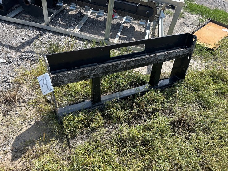 #36-•-skid-steer-pallet-fork-frame-image-1
