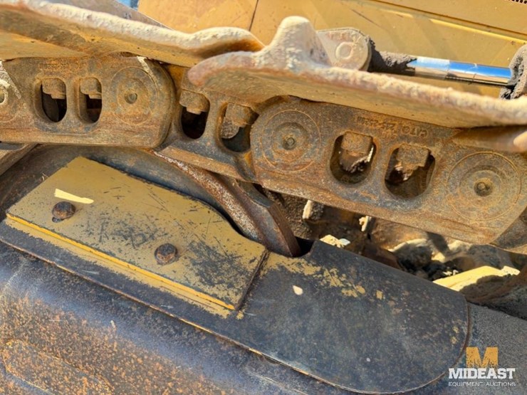 caterpillar-d5k-image-15