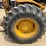 #302-•-liftmaster-rough-terrain-forklift-(boyceville-wi)-image-59