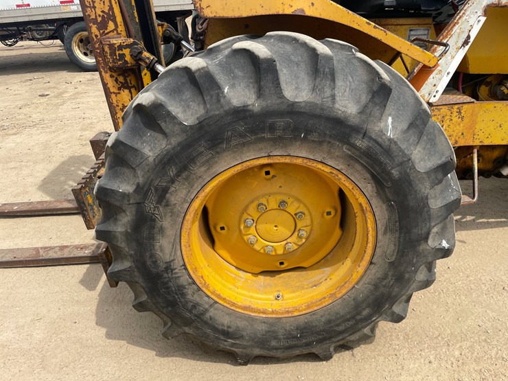 #302-•-liftmaster-rough-terrain-forklift-(boyceville-wi)-image-59