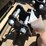 tpm-coupler-image-2