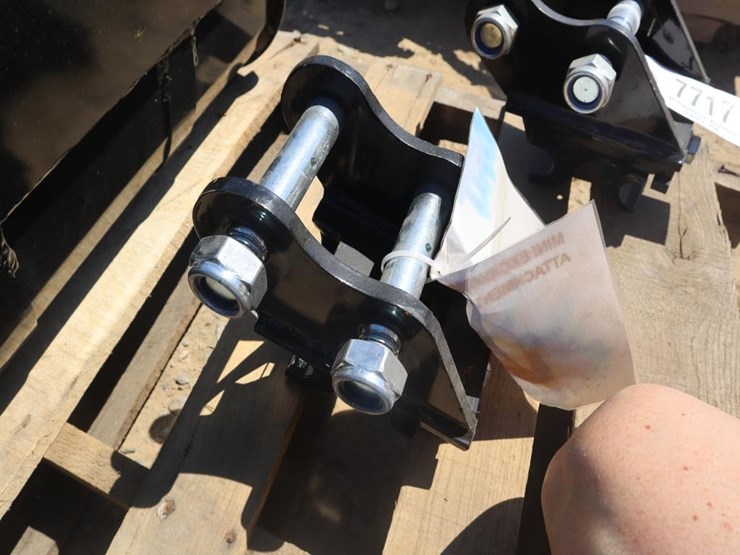 tpm-coupler-image-2