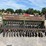 john-deere-8200-image-5