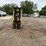 2012-hyster-s50ft-image-10