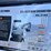 #1111-•-new-ats-me18-mini-excavator-image-42