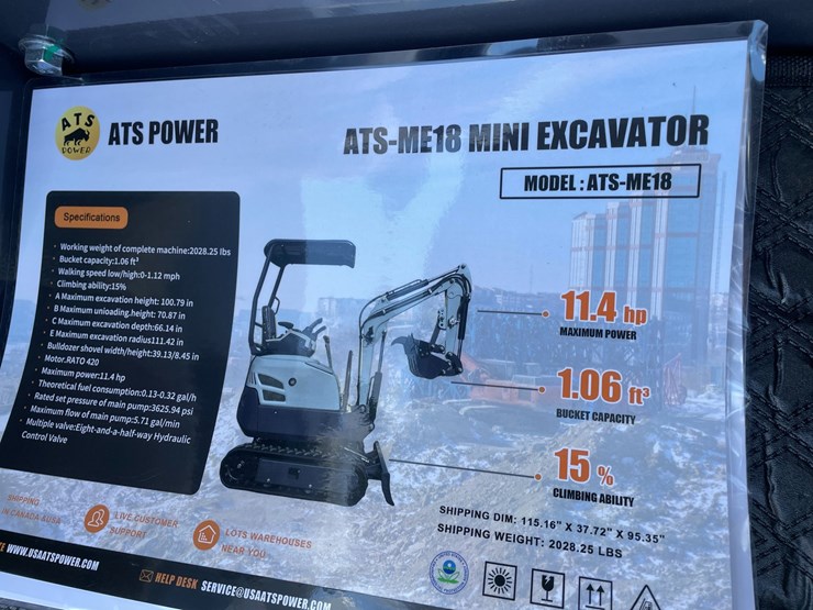#1111-•-new-ats-me18-mini-excavator-image-42