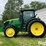 2012-john-deere-7260r-image-8